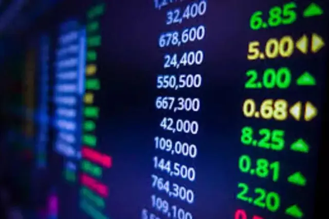 Pre-Open Daily Tech view of Nifty Spot for 01-12-2022