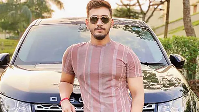 ED summoned Ator Bonny Sengupta again next Tuesday