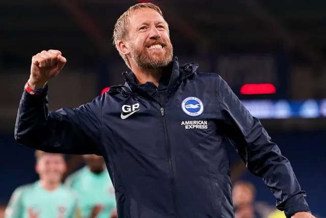 Chelsea appoints new head coach