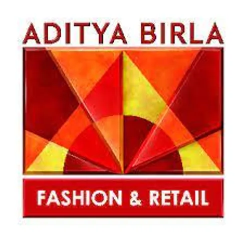 FRIDAY'S LEADERS: Britannia, IOC, Sun Pharma, UPL, Aditya Birla Fashion.