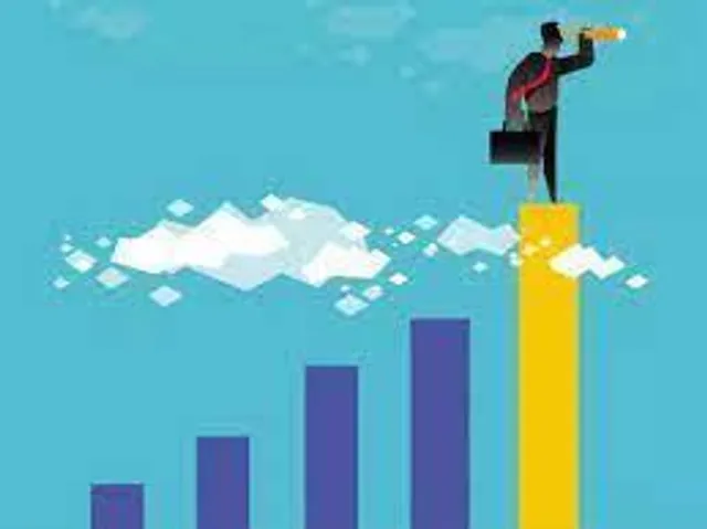 Today's Corporate Action Exdate: