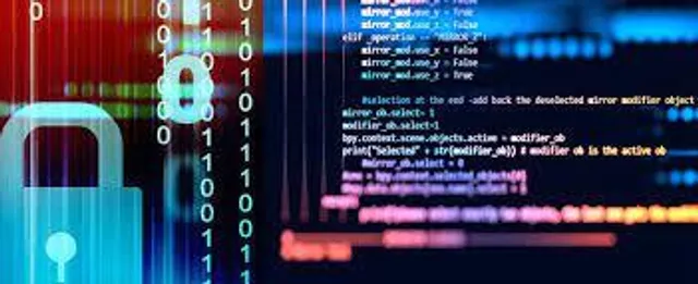 ‌Market BOD Data: DOW