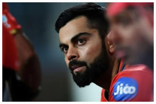 Star cricketer ruled out of IPL 2023