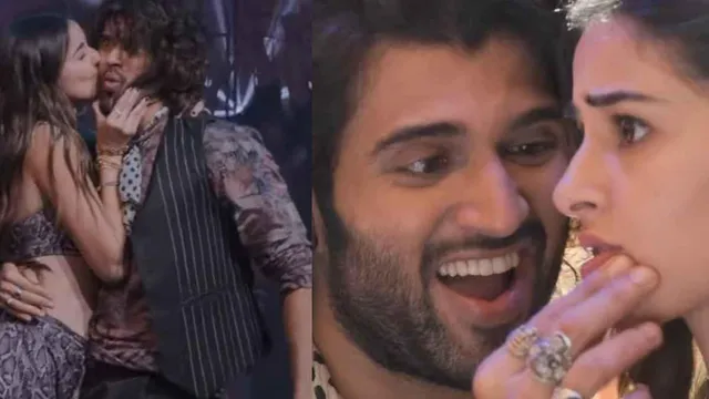 Akdi Pakdi official music video is out NOW!!!