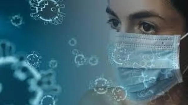 Corona wellness rate on the rise across the state