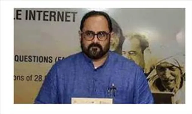 Law enforcement agencies are investigating alleged PUBG-related killings