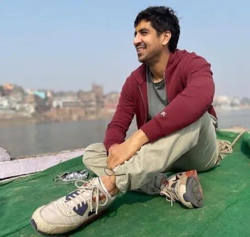 Deeper look into Ayan Mukherji’s vision of Brahmastra
