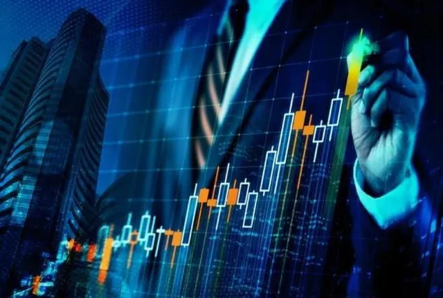 Pre-Open Daily Tech view of Nifty & Bank nifty Spot for 12-01-2023