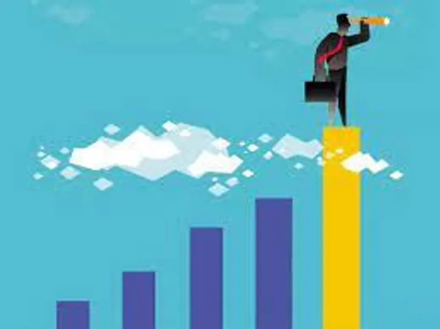 Today's Corporate Action Exdate