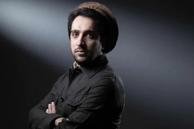 Is panjshir in the safe hand?