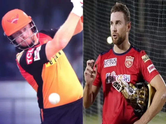 Jonny Bairstow, David Malan pull out from IPL 2021