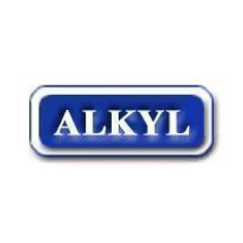 Alkyl Amines