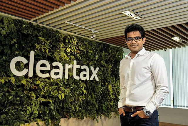 Union Budget 2023: Archit Gupta talks about upcoming budget