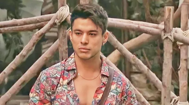 Fans Love Pratik's New Insta Video, See Post