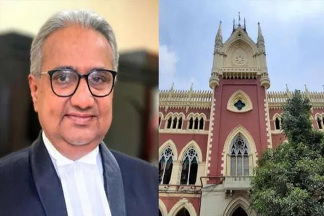 Rajshekhar Mantha issues suo motu contempt rule against protesters