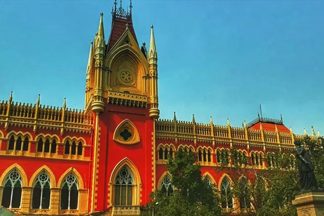 The judge again expressed dissatisfaction with the role of the CBI in the recruitment corruption case