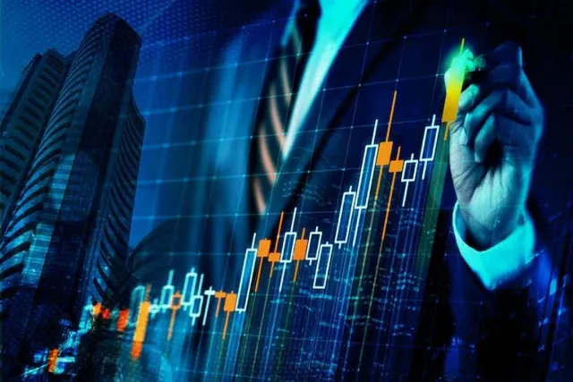 Pre-Open Daily Tech view of Nifty & Bank Nifty Spot for 27-12-2022