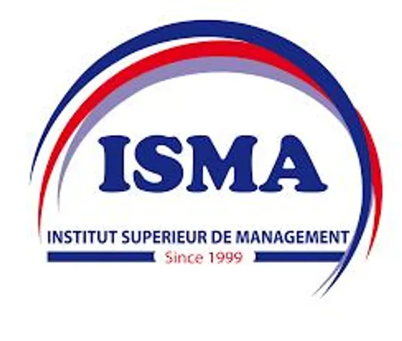 ISMA