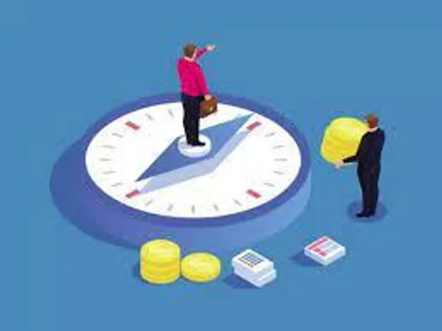 Pre-Open Tech View of Nifty Spot for 02.11.2021