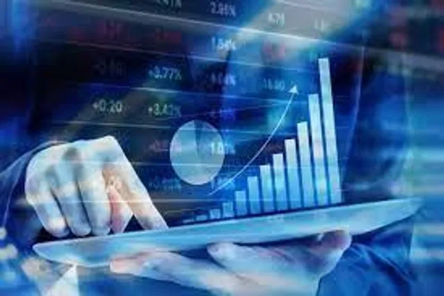 Pre-open Daily Tech view for 06.12.2021