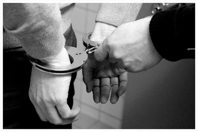 Unit 11 of Mumbai Crime Branch arrested a drug peddler