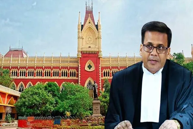 Action will be taken against fake teachers of 9th-10th after Madhyamik exam