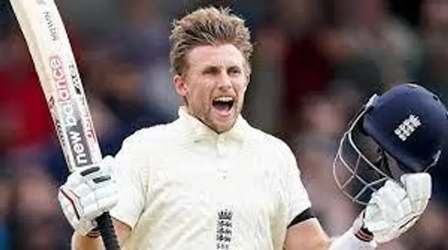 Only 22 runs are needed