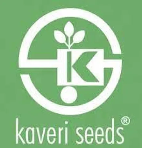 Kaveri Seed
