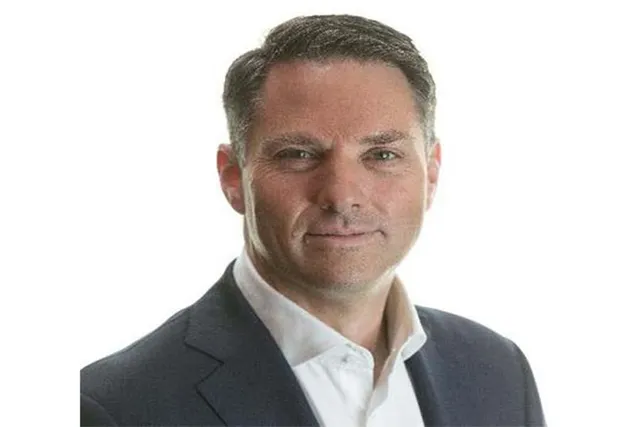 Australian Defense Minister coming to India, special target