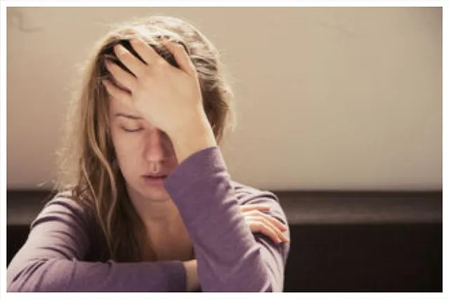 History of World Suicide Prevention Day