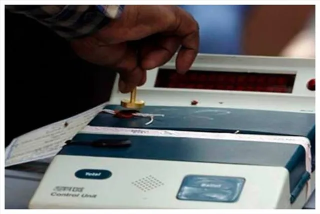 There are criminal cases against 19 MLAs!