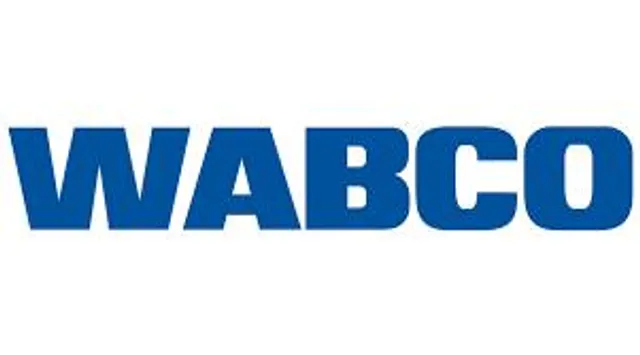 ​Wabco India: Promoter to sell 2% stake of co via OFS