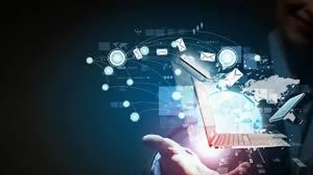 *Pre-Open Tech view for 07.01.2022*