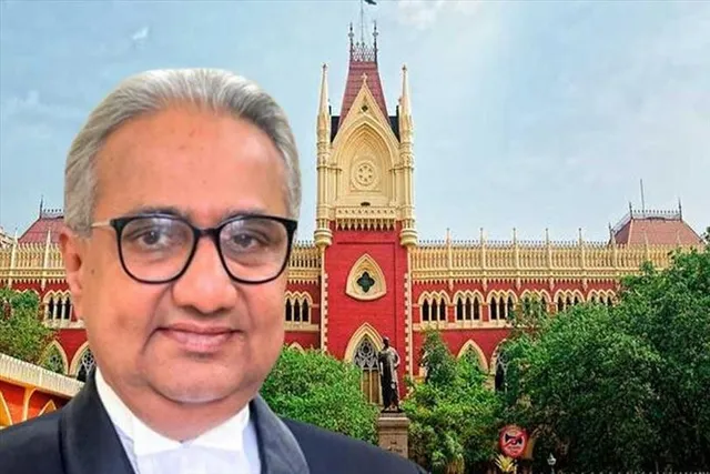 Jobseeker's suicide linked to recruitment corruption, observes Justice Mantha