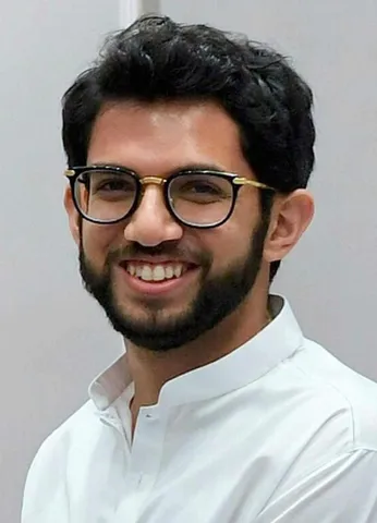 Strict action against the accused: Aditya
