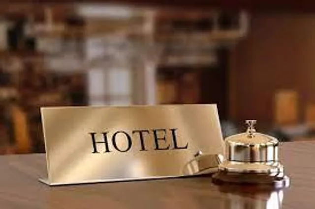 INDIAN HOTEL RIGHT ISSUE: Data Update