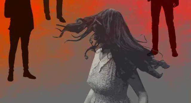 Police arrest second accused in Hyderabad minor rape case