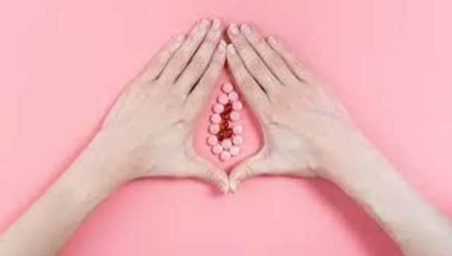 Does the vagina become tight after birth?