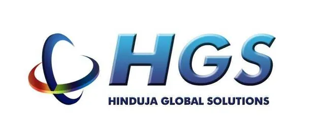 Hinduja Global