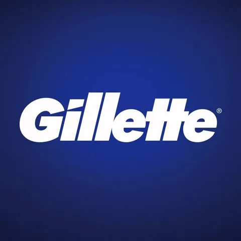 Gillette India