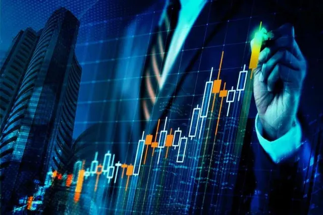 Pre-Open Daily Tech view of Nifty & Bank Nifty Spot for 20-12-2022