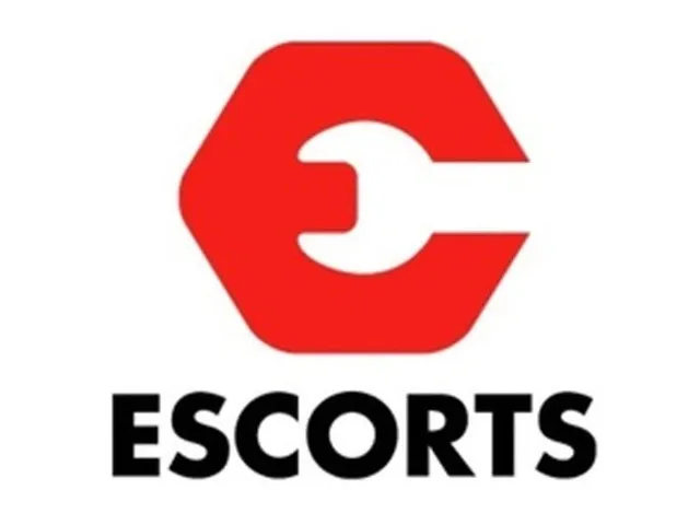 Escorts Sales Status