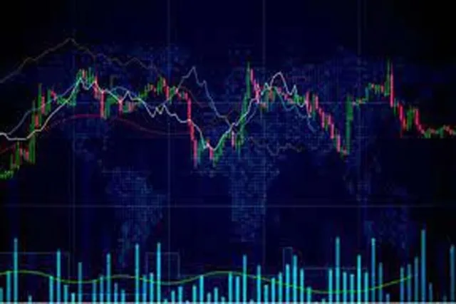 Pre-Open Daily Tech view of Bank Nifty Spot for 01-08-2022