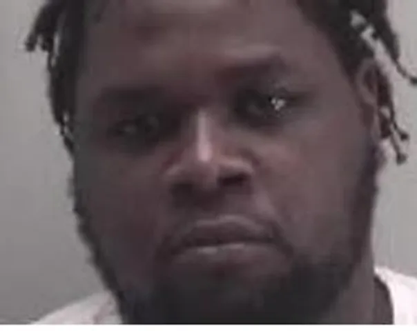 Henrico man arrested in connection with Shockoe Bottom shooting