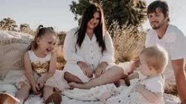 Growing in numbers and power, criminal gangs terrorize Haiti