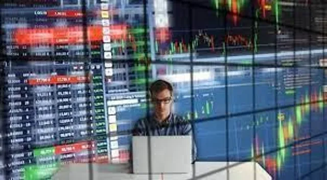 Pre-Open Daily Tech view of Nifty Spot for 30.07.2021