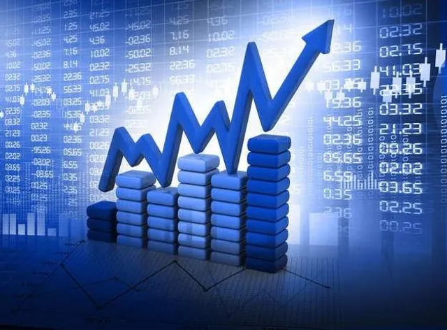 Pre-Open Daily Tech view of Nifty Spot for 16-12-2022
