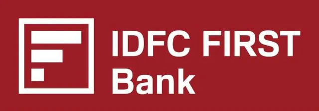 IDFC First Bank: CASA ratio at 51.85% as on Dec 31 vs 48.31% yr ago