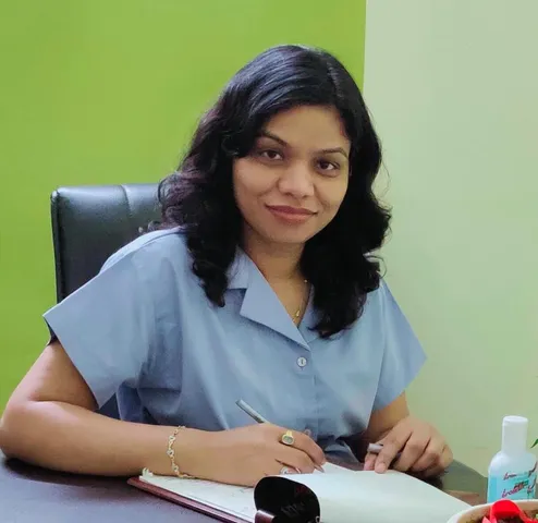 PRAGYAN FOUNDATION PROMOTER OF PRAGYAN INTERNATIONAL UNIVERSITY IN ASSOCIATION WITH DIVINE BLISS FOUNDATION ORGANIZED A NATIONAL WEBINAR