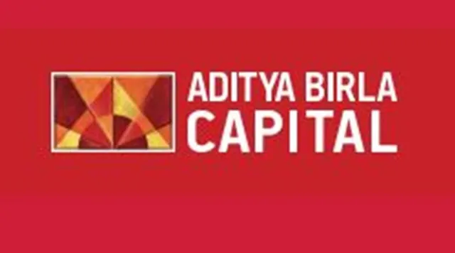 Aditya Birla Sun Life AMC Limited